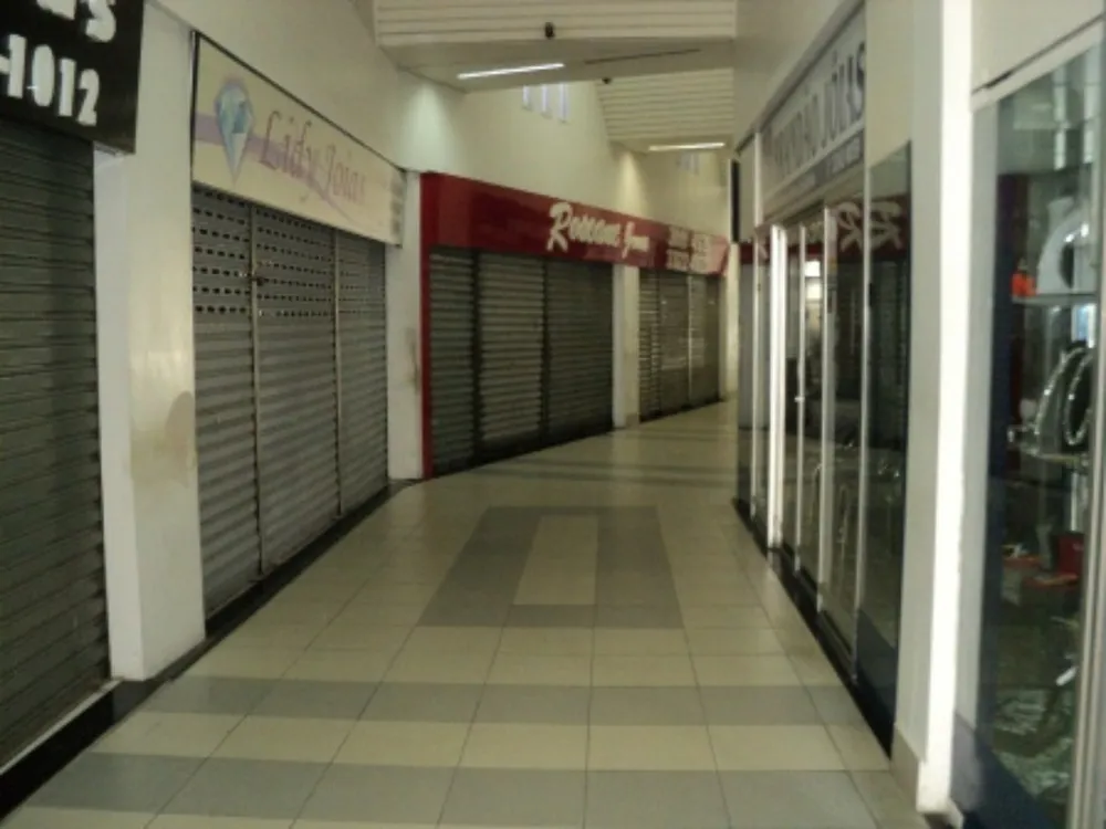 Sala-Conjunto, 45 m² - Foto 11