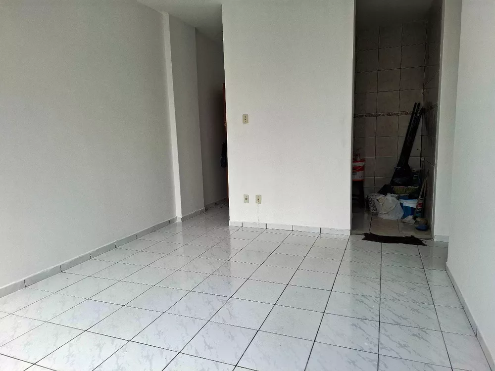 Apartamento à venda com 1 quarto, 44m² - Foto 4