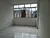 Apartamento, 1 quarto, 44 m² - Foto 2