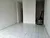 Apartamento, 1 quarto, 44 m² - Foto 4