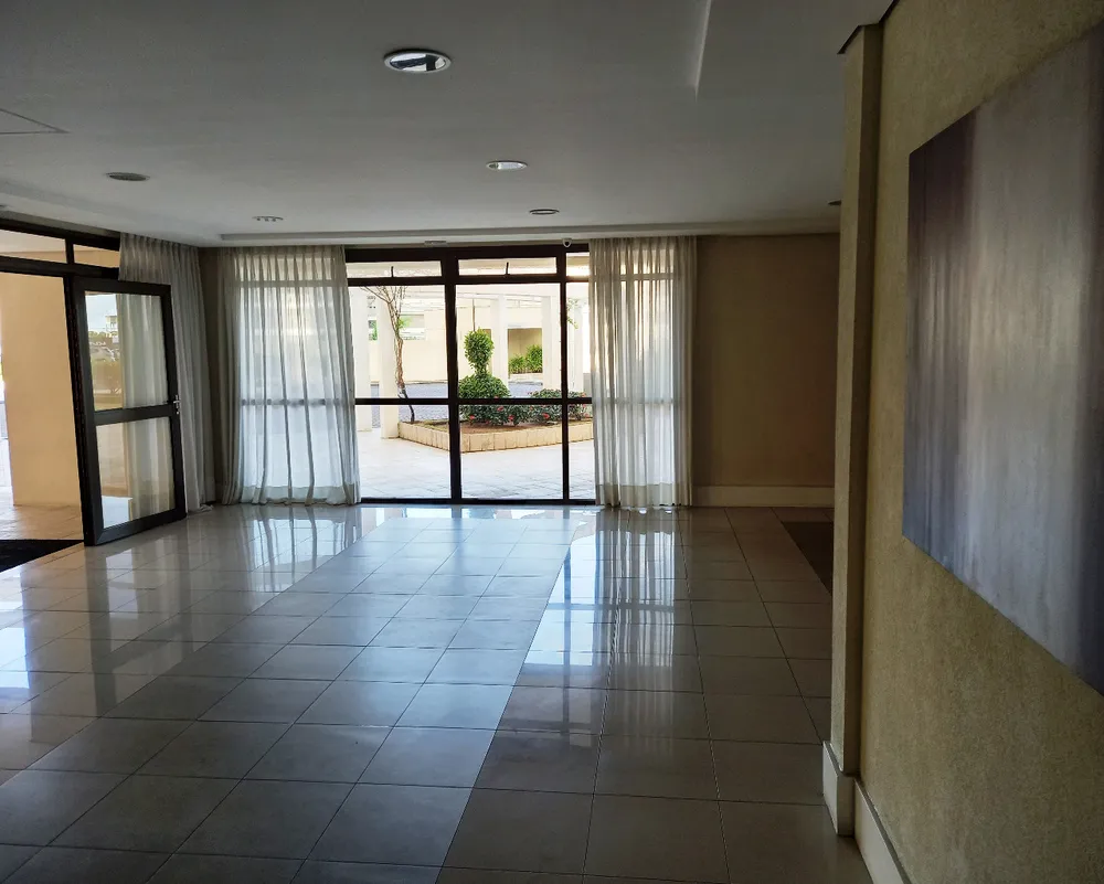 Apartamento, 4 quartos, 106 m² - Foto 6