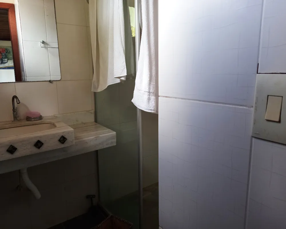 Apartamento, 4 quartos, 106 m² - Foto 15