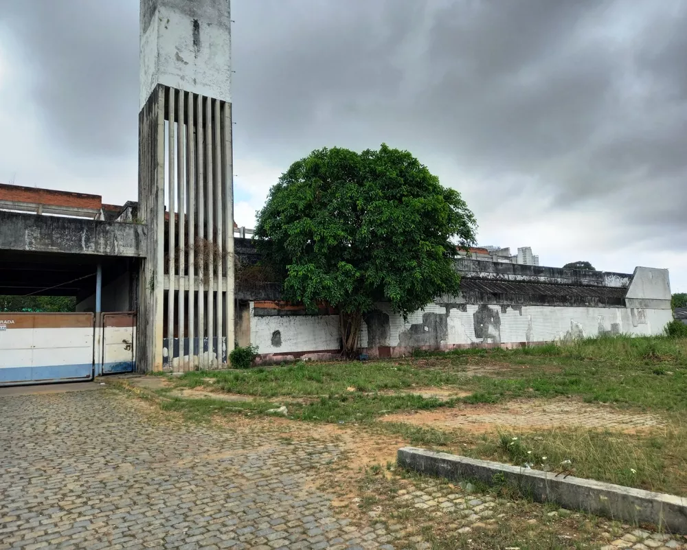 Loteamento e Condomínio à venda, 8980m² - Foto 4