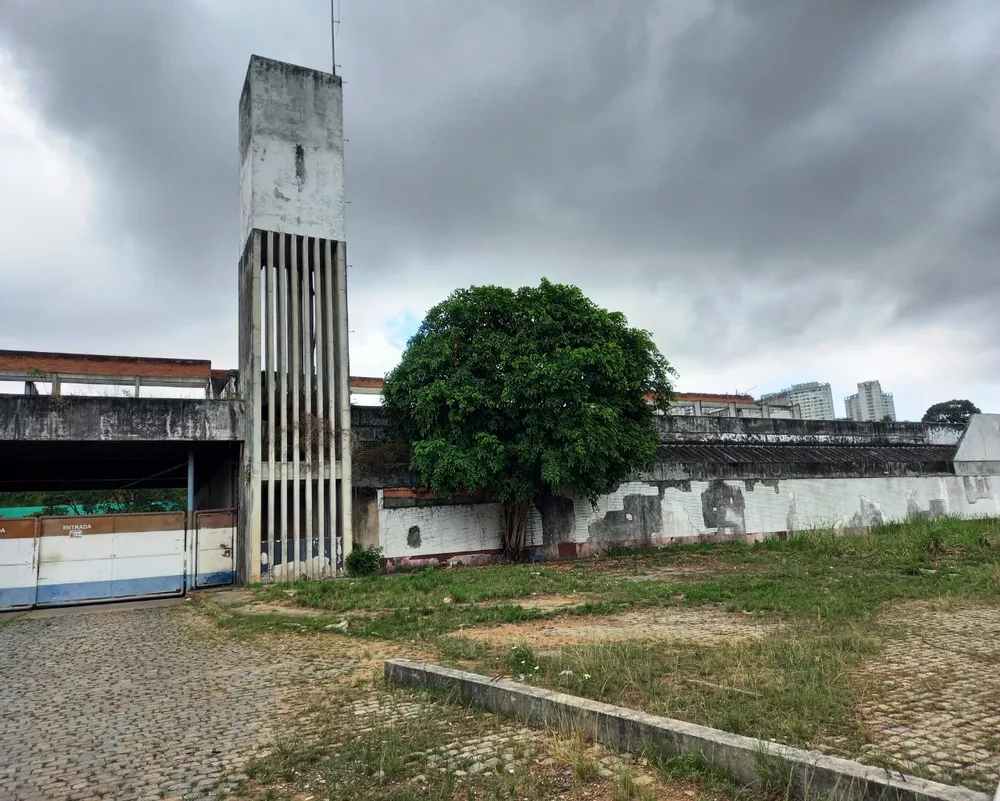 Loteamento e Condomínio à venda, 8980m² - Foto 3