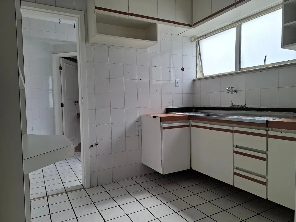 Apartamento, 3 quartos, 110 m² - Foto 10