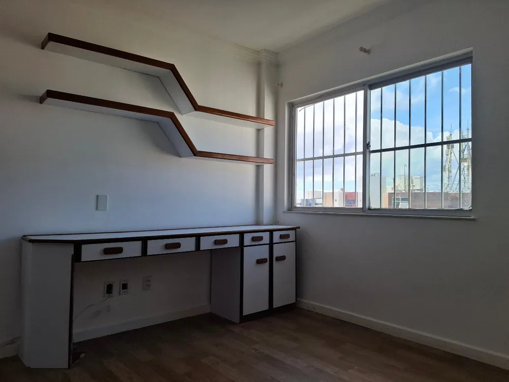 Apartamento, 3 quartos, 110 m² - Foto 9