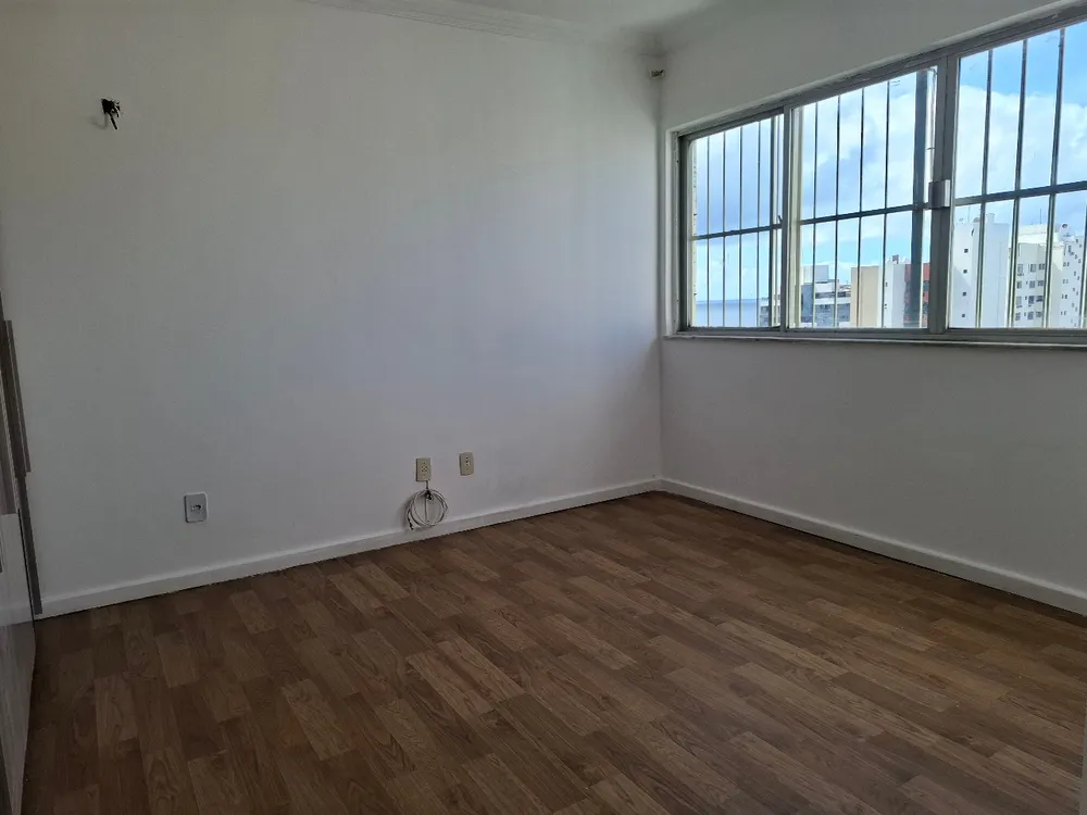 Apartamento, 3 quartos, 110 m² - Foto 7