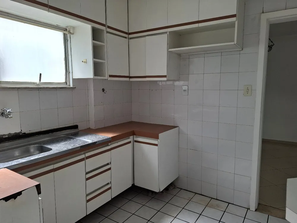 Apartamento, 3 quartos, 110 m² - Foto 11