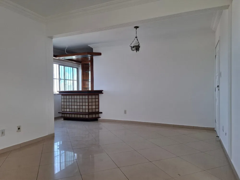 Apartamento, 3 quartos, 110 m² - Foto 5