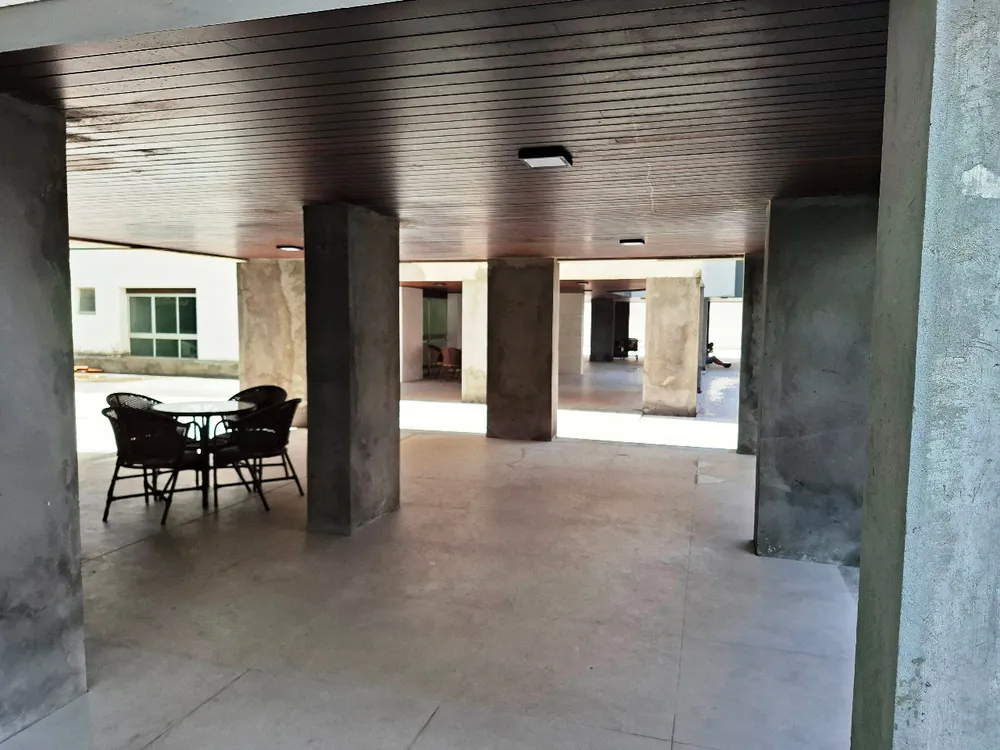 Apartamento, 3 quartos, 110 m² - Foto 16