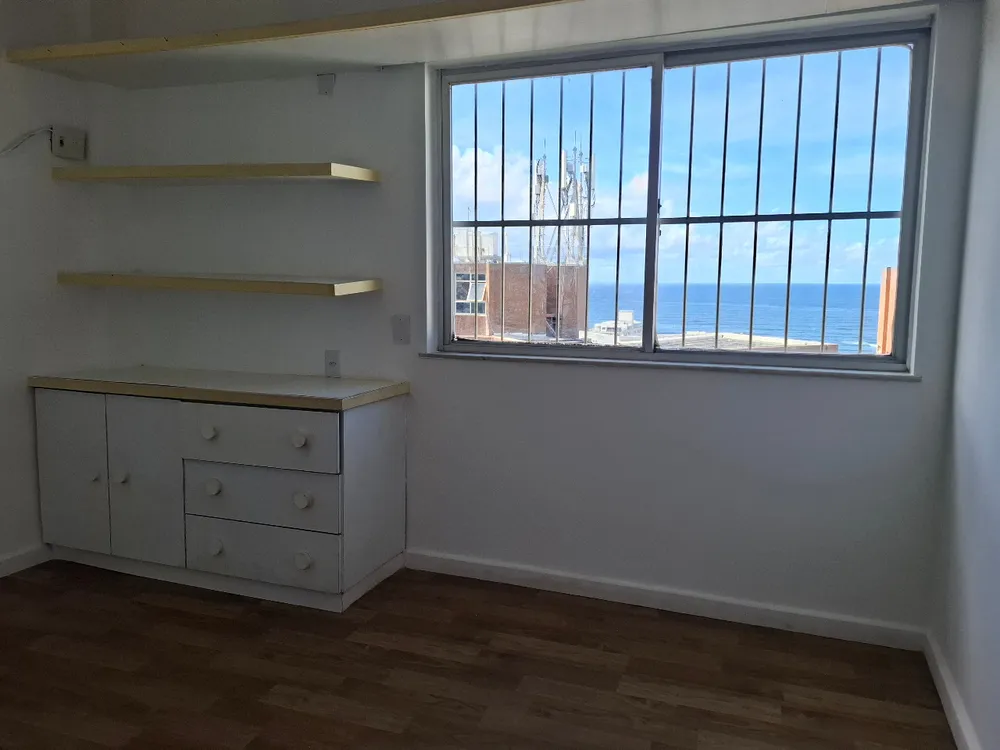 Apartamento, 3 quartos, 110 m² - Foto 8