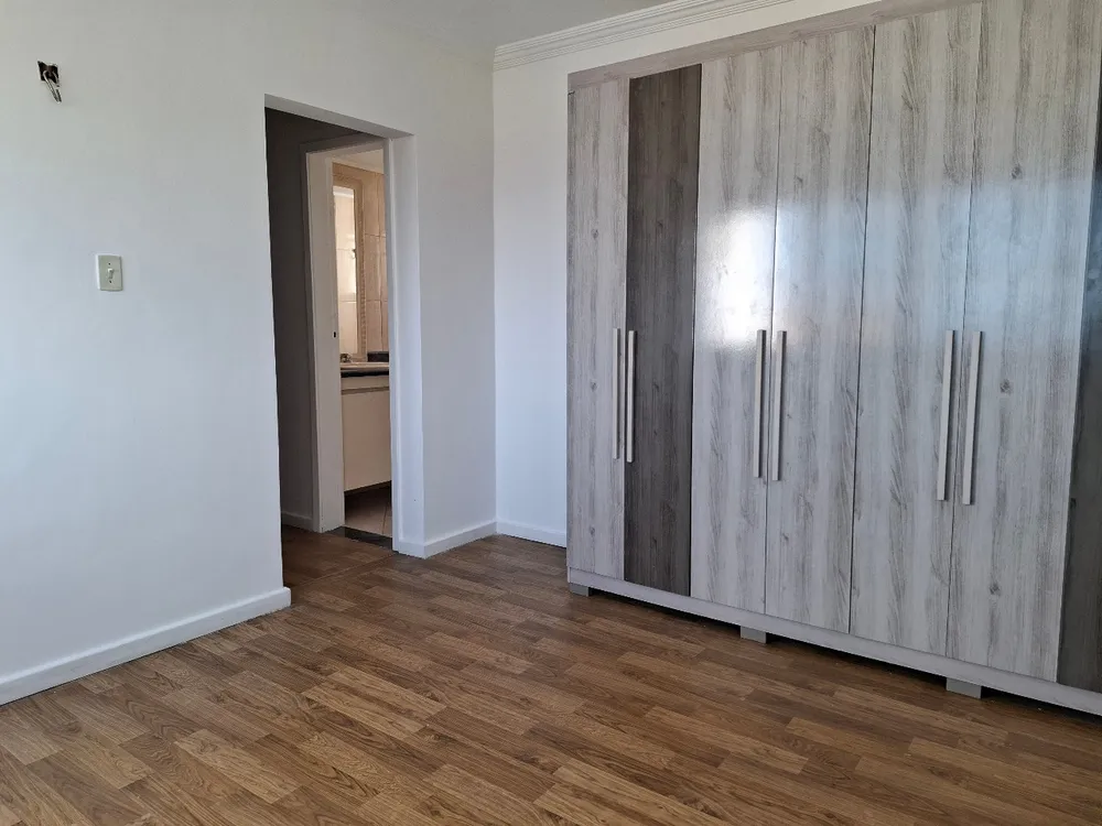 Apartamento, 3 quartos, 110 m² - Foto 6
