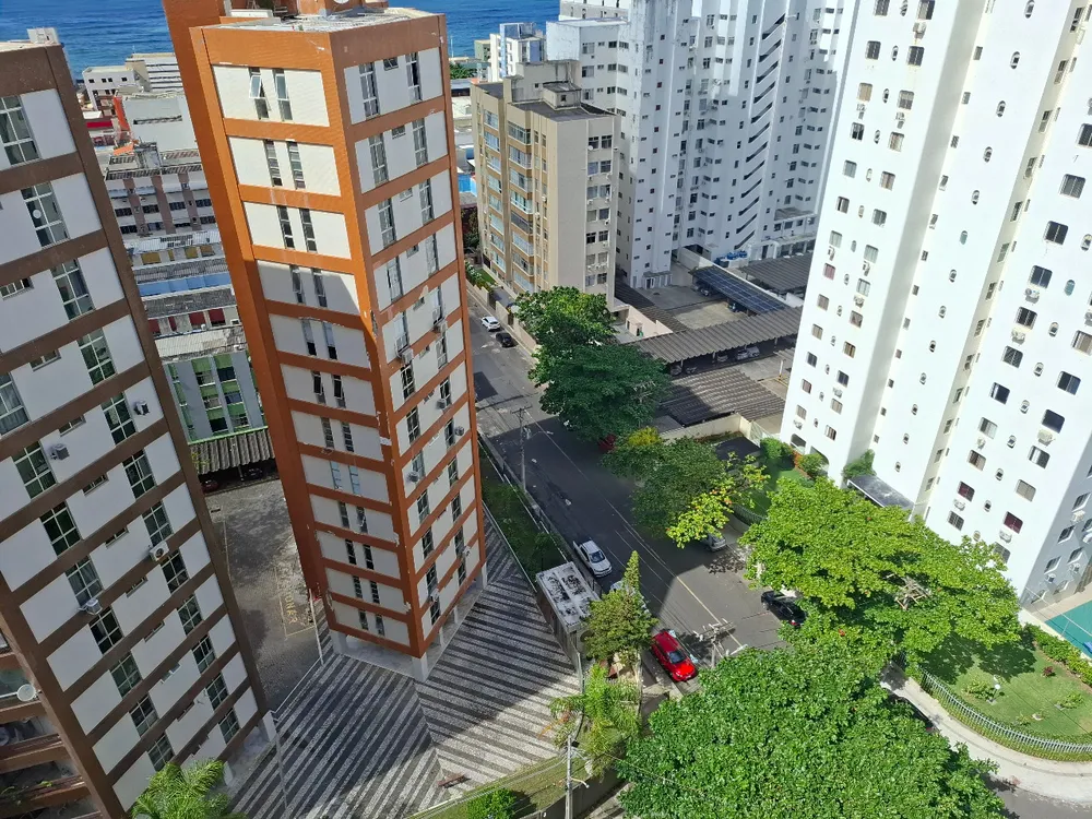 Apartamento, 3 quartos, 110 m² - Foto 3