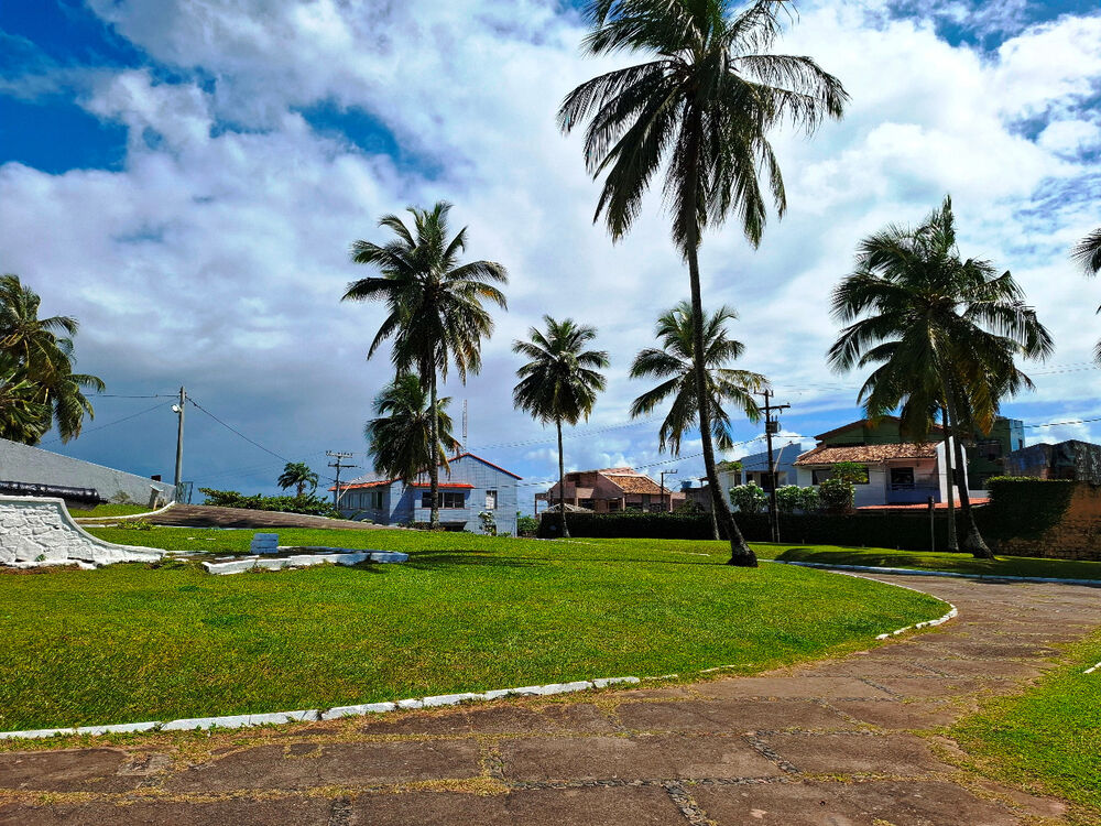 Prédio Inteiro - Foto 4