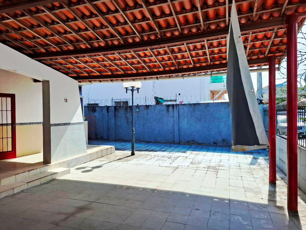 Prédio Inteiro - Foto 15