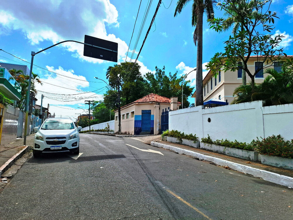 Prédio Inteiro - Foto 10