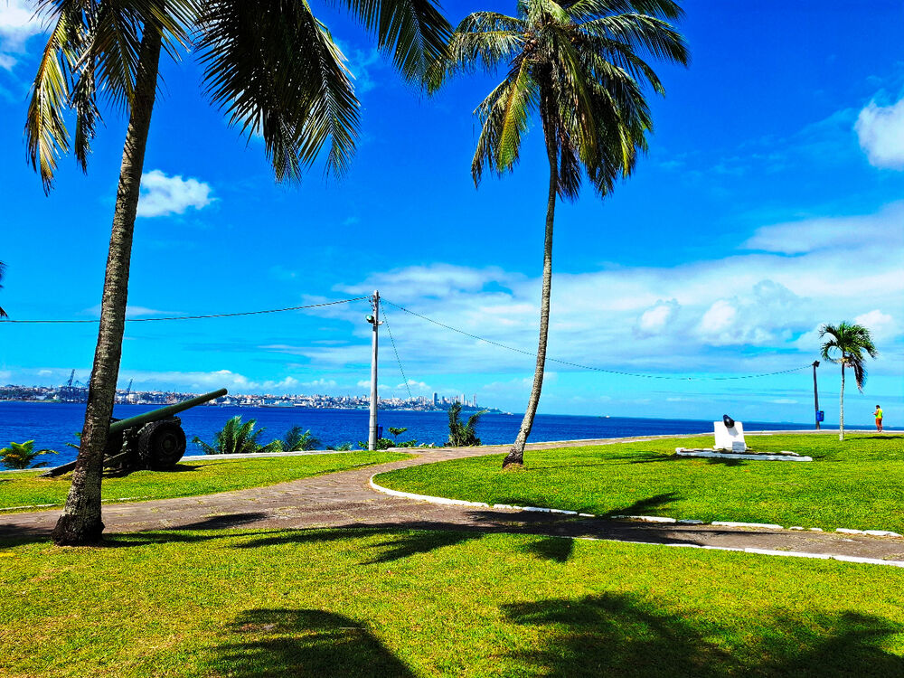 Prédio Inteiro - Foto 6