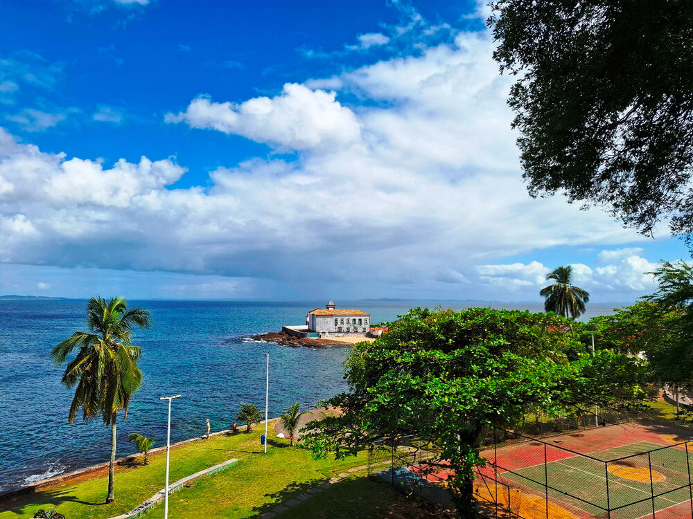 Prédio Inteiro - Foto 5