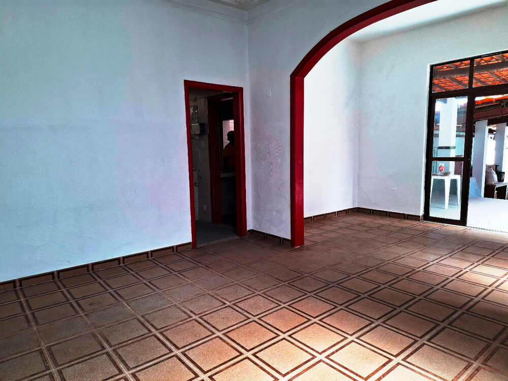 Prédio Inteiro - Foto 19