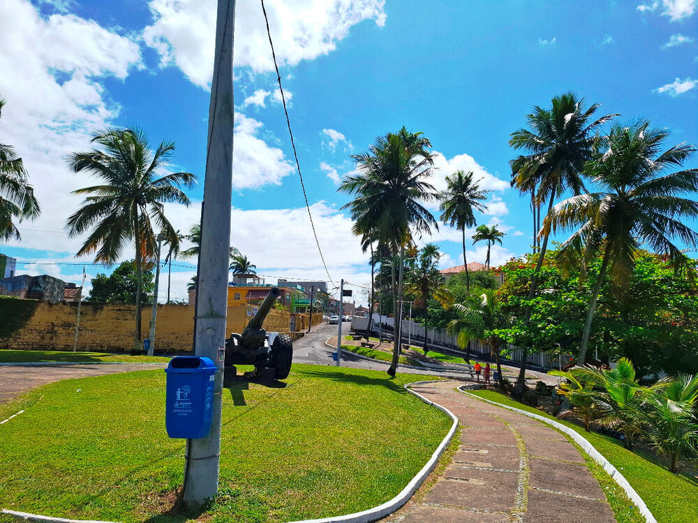 Prédio Inteiro - Foto 9