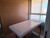 Apartamento, 1 quarto, 62 m² - Foto 17