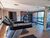 Apartamento, 1 quarto, 62 m² - Foto 14