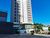 Apartamento, 1 quarto, 62 m² - Foto 20