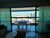 Apartamento, 1 quarto, 62 m² - Foto 4