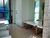 Apartamento, 1 quarto, 62 m² - Foto 12