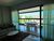 Apartamento, 1 quarto, 62 m² - Foto 5