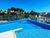 Apartamento, 1 quarto, 62 m² - Foto 10