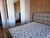 Apartamento, 1 quarto, 62 m² - Foto 6