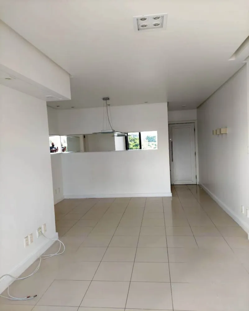 Apartamento, 3 quartos, 90 m² - Foto 5