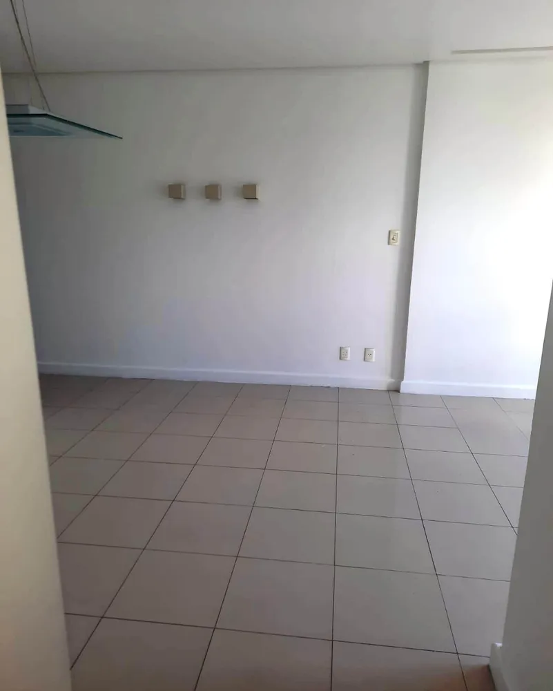 Apartamento, 3 quartos, 90 m² - Foto 7