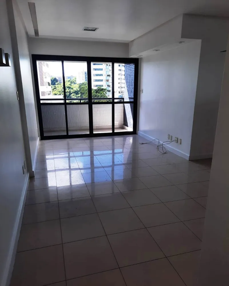 Apartamento, 3 quartos, 90 m² - Foto 6