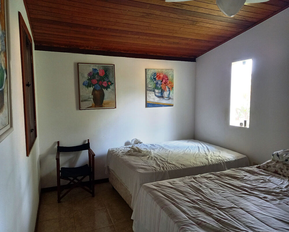 Casa, 5 quartos, 500 m² - Foto 5