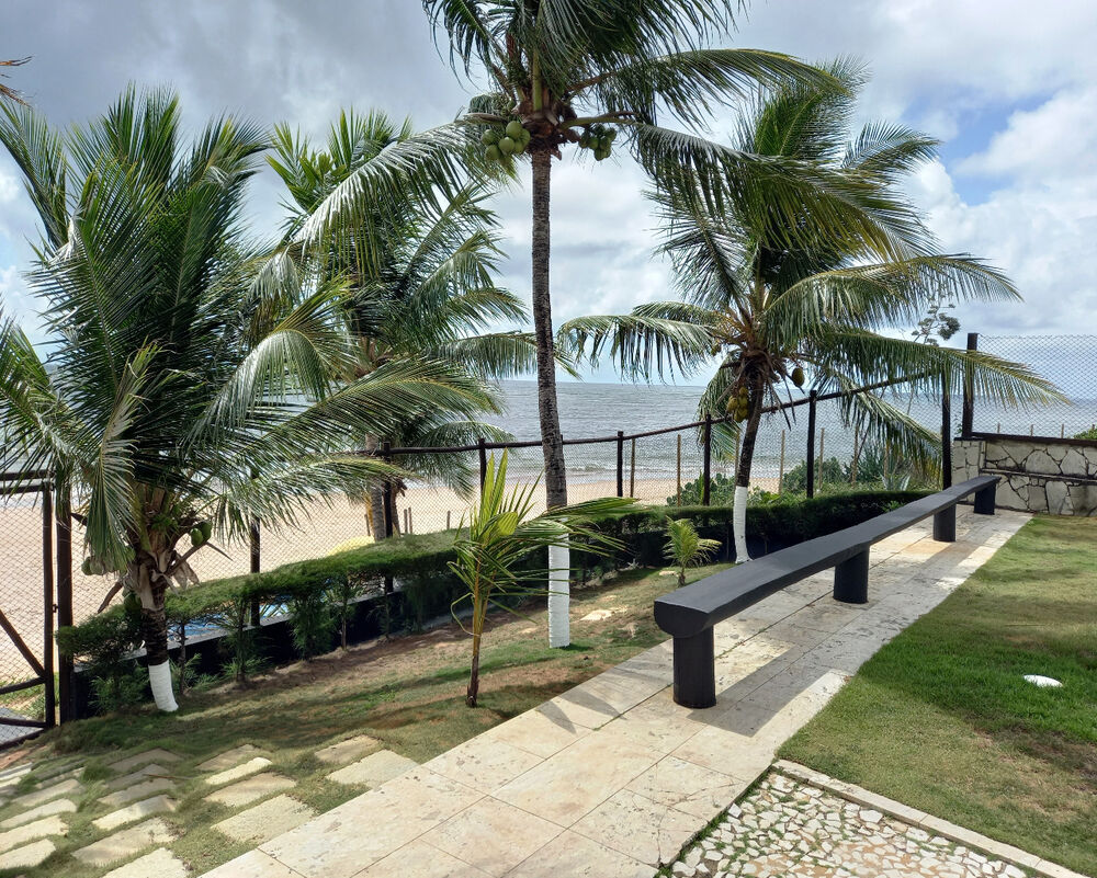 Casa, 5 quartos, 500 m² - Foto 1