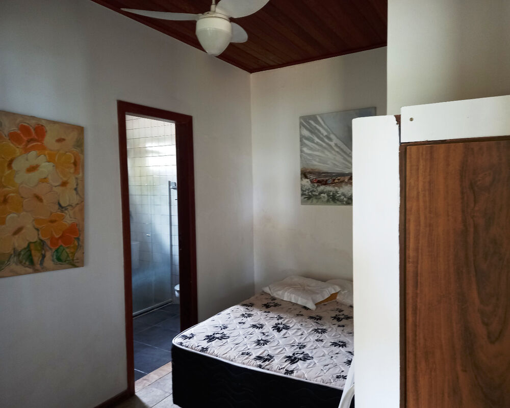 Casa, 5 quartos, 500 m² - Foto 7