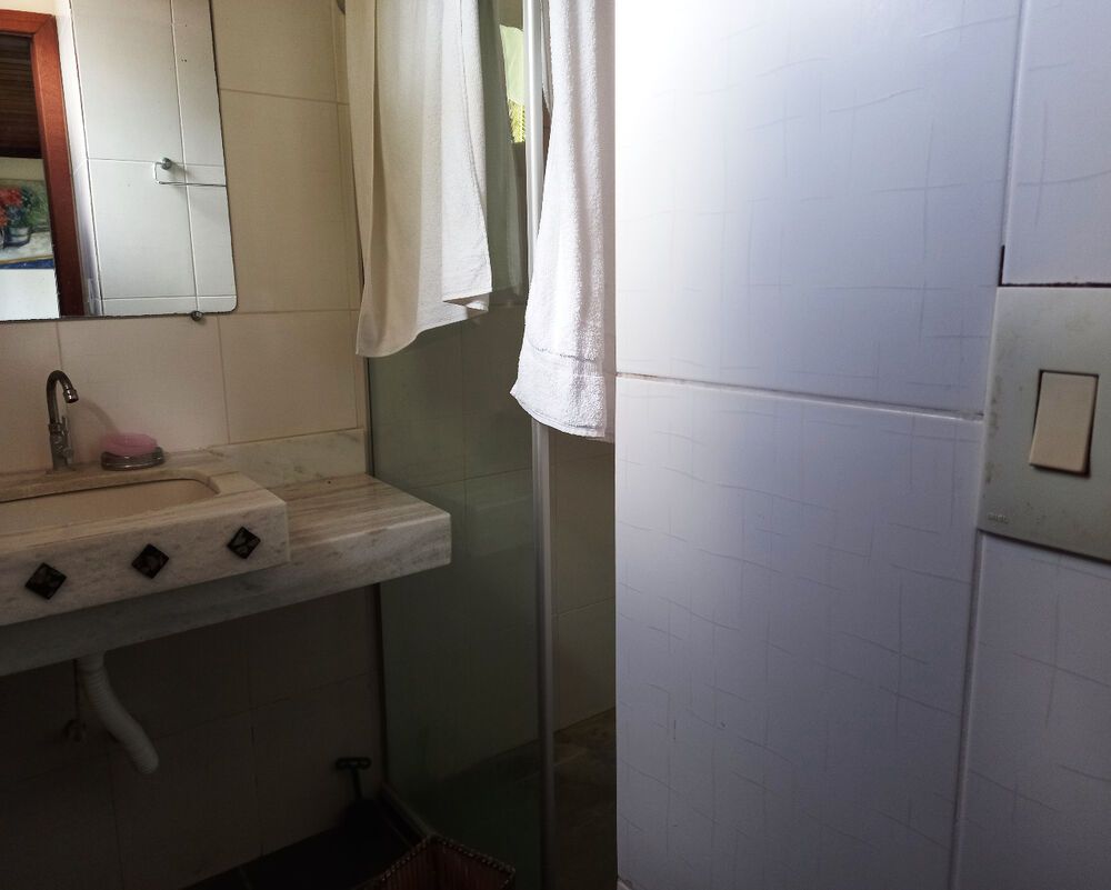 Casa, 5 quartos, 500 m² - Foto 8