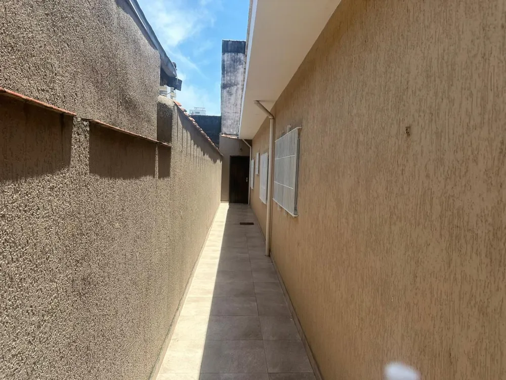 Casa, 3 quartos, 137 m² - Foto 2