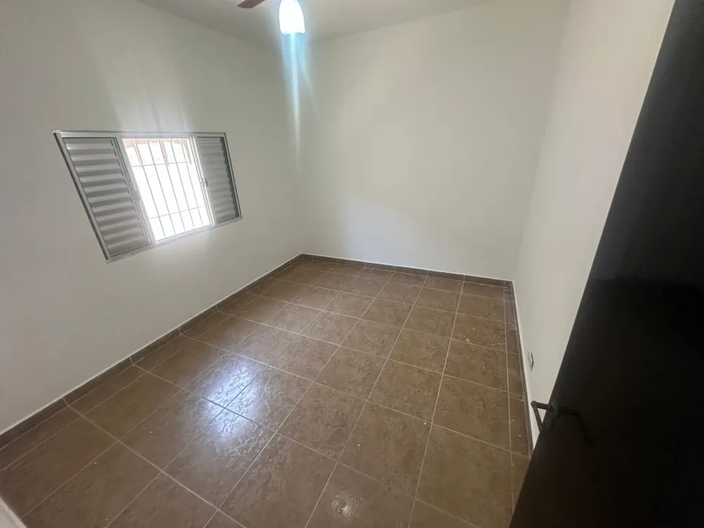 Casa, 3 quartos, 137 m² - Foto 4