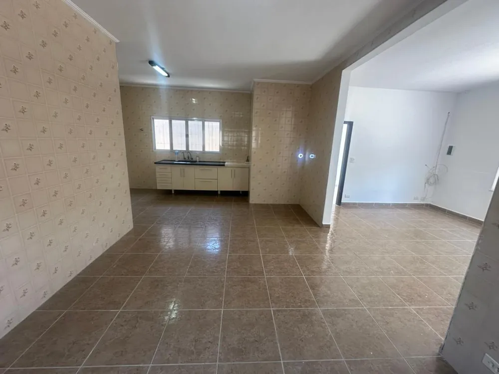 Casa, 3 quartos, 137 m² - Foto 3