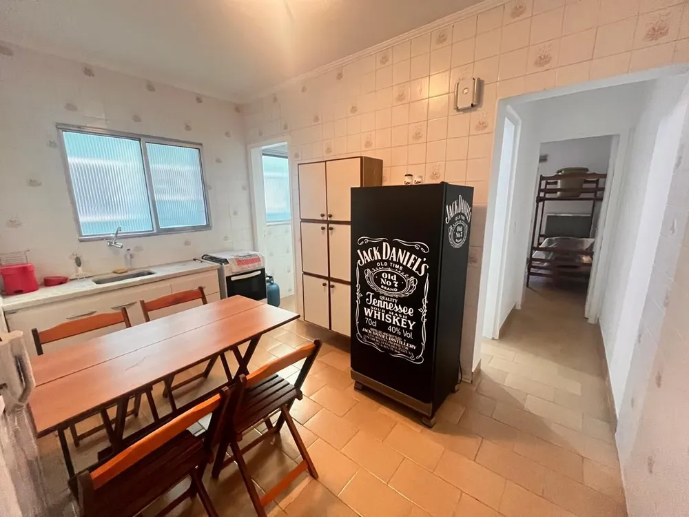 Apartamento, 1 quarto, 49 m² - Foto 3