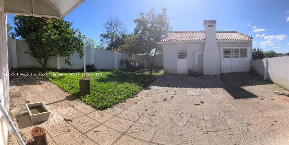 Casa, 3 quartos, 157 m² - Foto 6