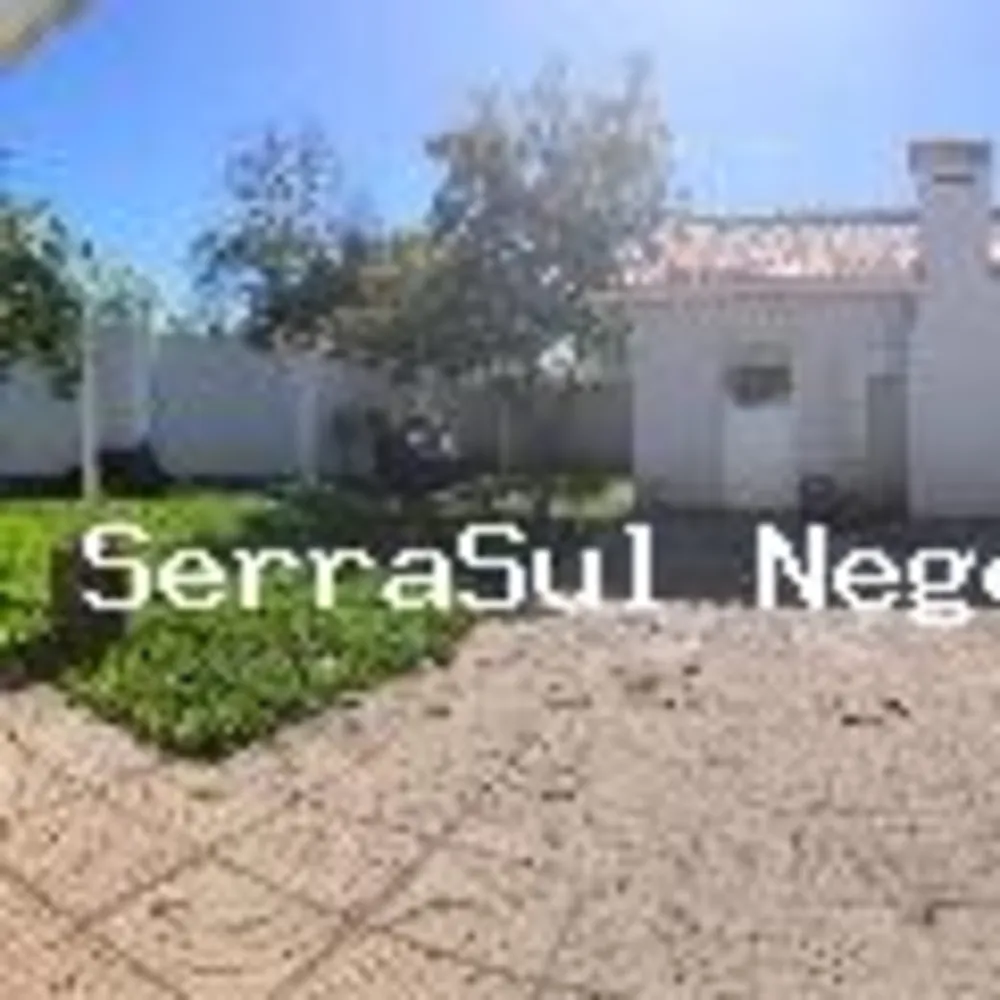 Casa, 3 quartos, 157 m² - Foto 2