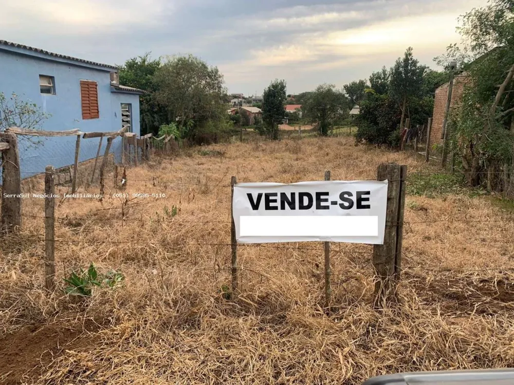 Terreno - Foto 1