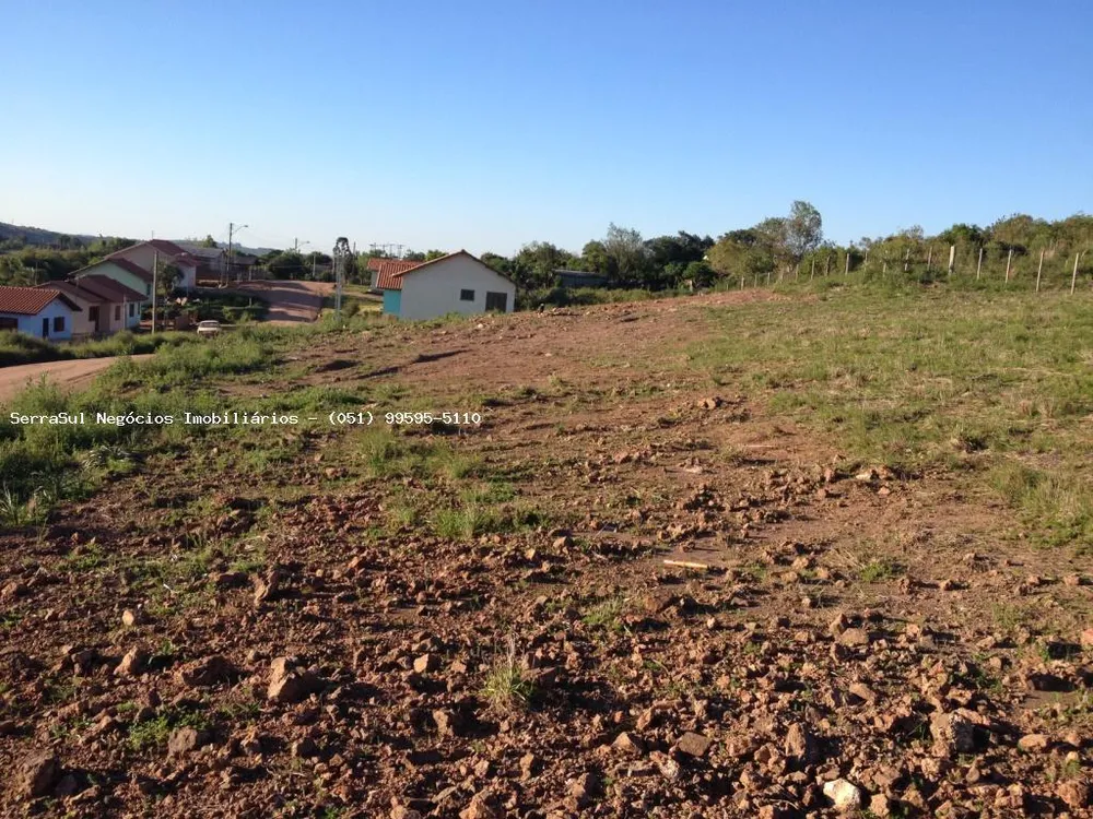 Terreno, 249 m² - Foto 2