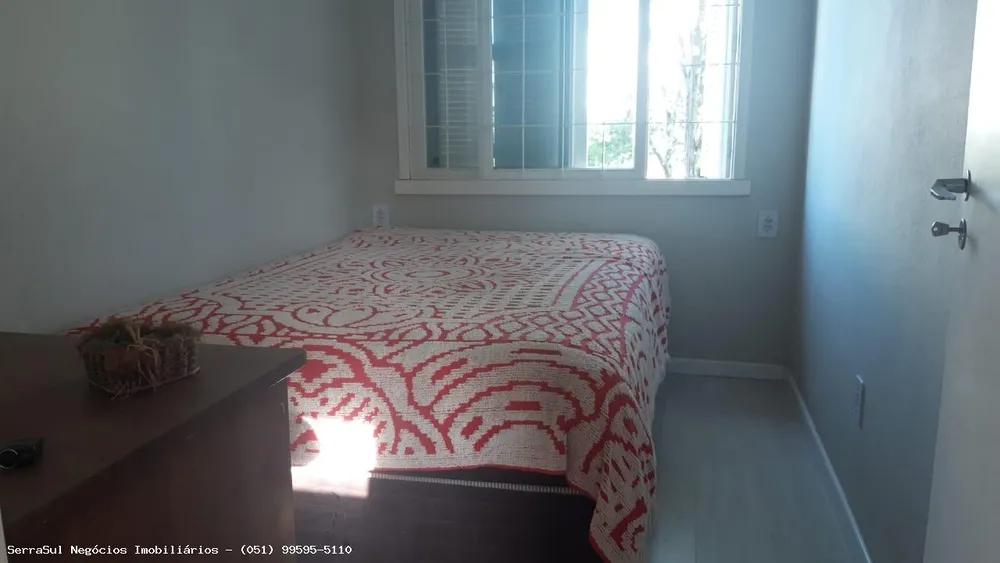 Casa, 2 quartos, 113 m² - Foto 5