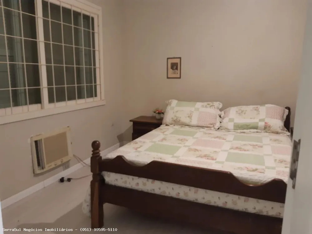 Casa, 2 quartos, 113 m² - Foto 2
