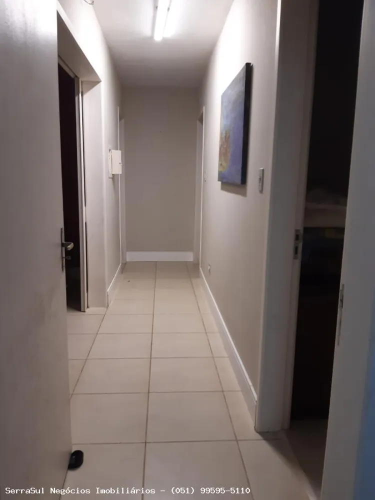 Casa, 2 quartos, 113 m² - Foto 3
